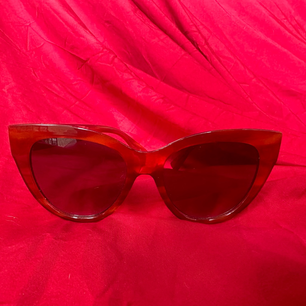 Martha Stewart Sunglasses Martha Stewart Sunglasses